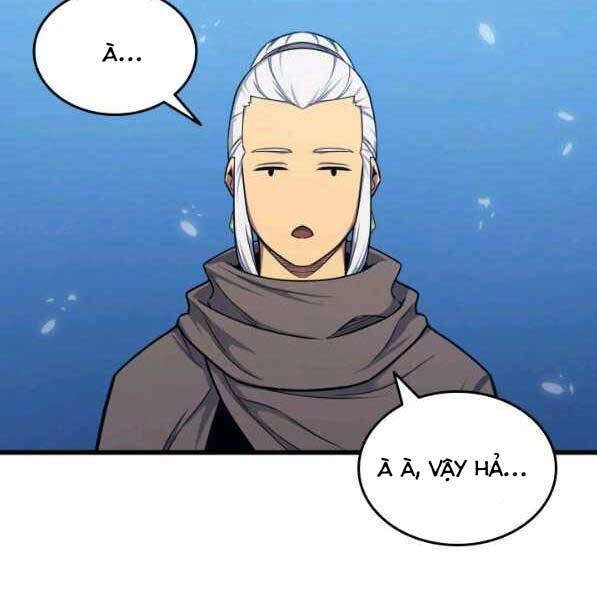 Sự Trở Lại Của Pháp Sư Vĩ Đại Sau 4000 Năm Chapter 133 - 148