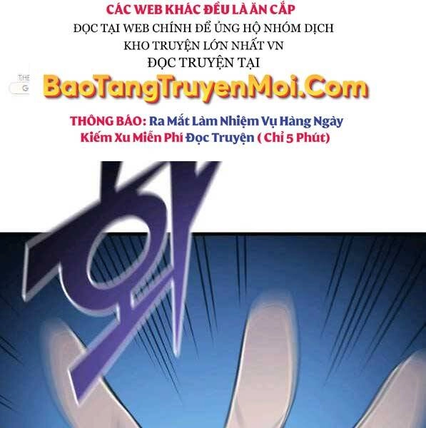 Sự Trở Lại Của Pháp Sư Vĩ Đại Sau 4000 Năm Chapter 133 - 149