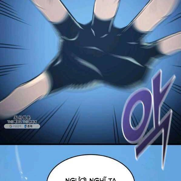 Sự Trở Lại Của Pháp Sư Vĩ Đại Sau 4000 Năm Chapter 133 - 150