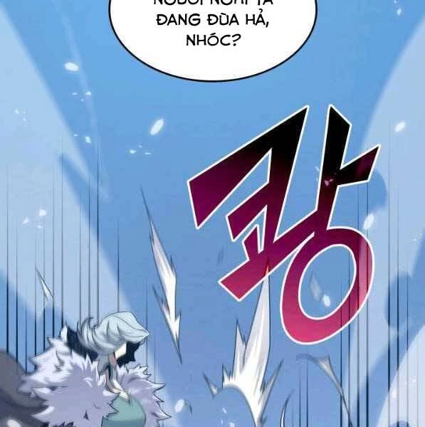 Sự Trở Lại Của Pháp Sư Vĩ Đại Sau 4000 Năm Chapter 133 - 151