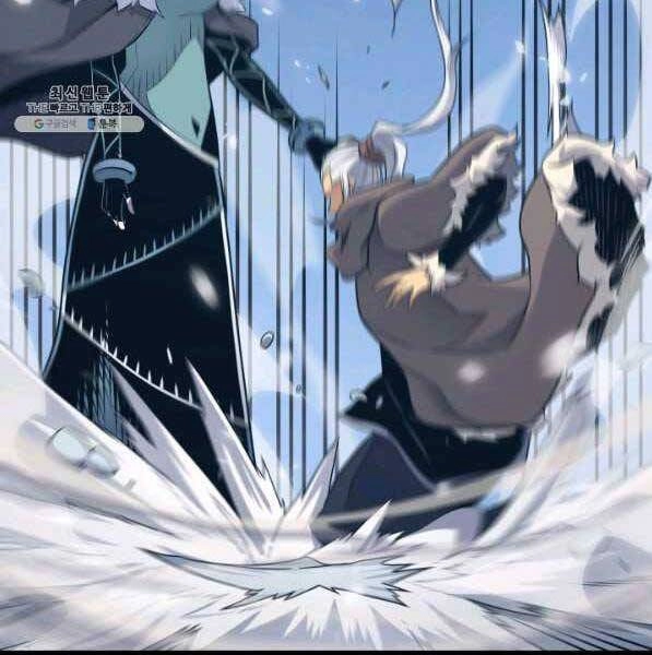 Sự Trở Lại Của Pháp Sư Vĩ Đại Sau 4000 Năm Chapter 133 - 152