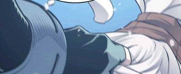 Sự Trở Lại Của Pháp Sư Vĩ Đại Sau 4000 Năm Chapter 133 - 154