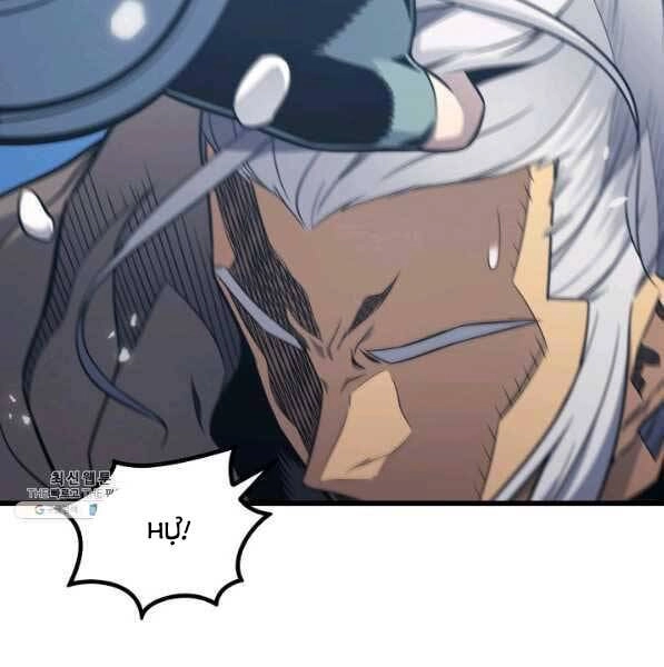 Sự Trở Lại Của Pháp Sư Vĩ Đại Sau 4000 Năm Chapter 133 - 155