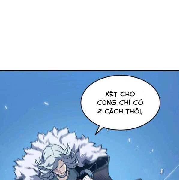 Sự Trở Lại Của Pháp Sư Vĩ Đại Sau 4000 Năm Chapter 133 - 156