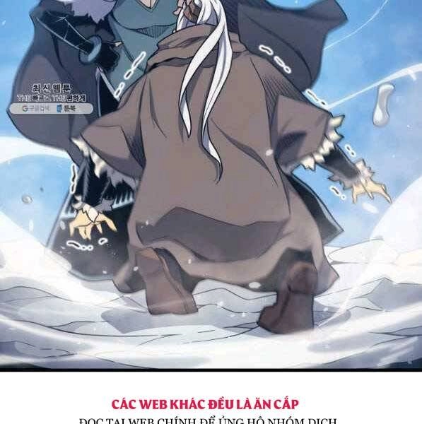 Sự Trở Lại Của Pháp Sư Vĩ Đại Sau 4000 Năm Chapter 133 - 157