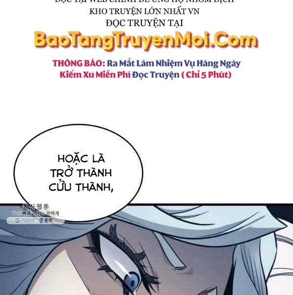 Sự Trở Lại Của Pháp Sư Vĩ Đại Sau 4000 Năm Chapter 133 - 158