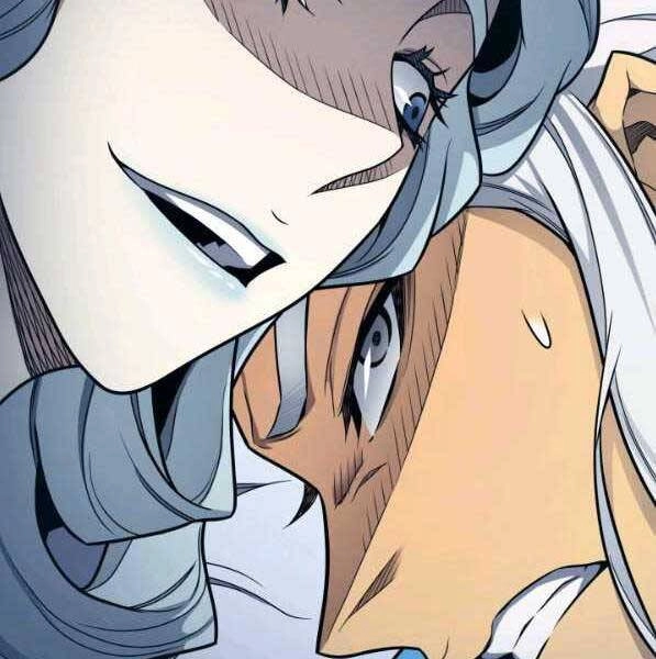 Sự Trở Lại Của Pháp Sư Vĩ Đại Sau 4000 Năm Chapter 133 - 159