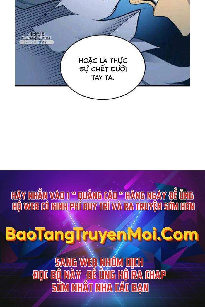 Sự Trở Lại Của Pháp Sư Vĩ Đại Sau 4000 Năm Chapter 133 - 160