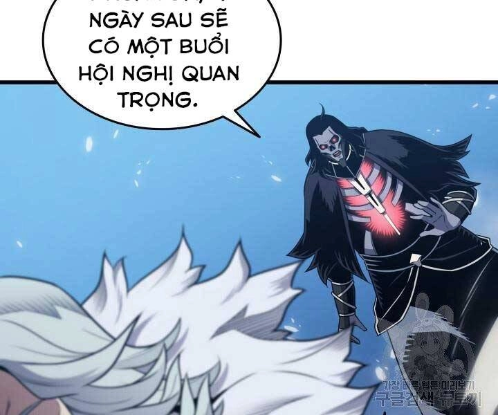 Sự Trở Lại Của Pháp Sư Vĩ Đại Sau 4000 Năm Chapter 134 - 5