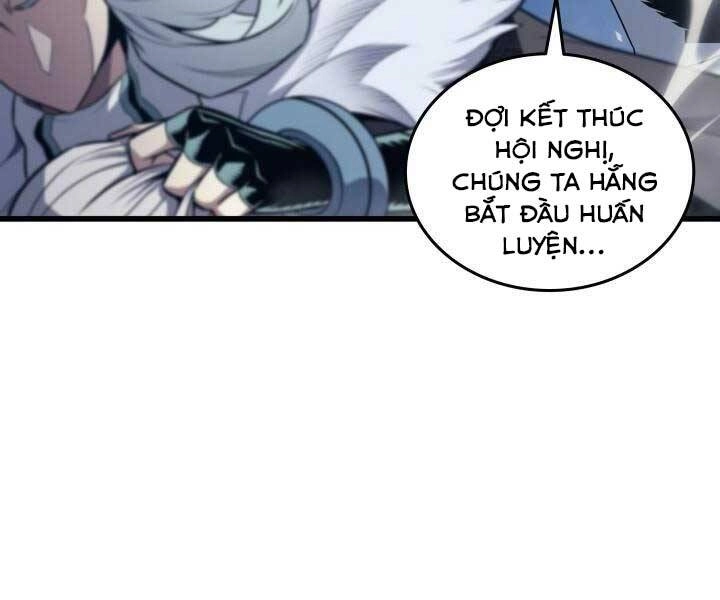 Sự Trở Lại Của Pháp Sư Vĩ Đại Sau 4000 Năm Chapter 134 - 6