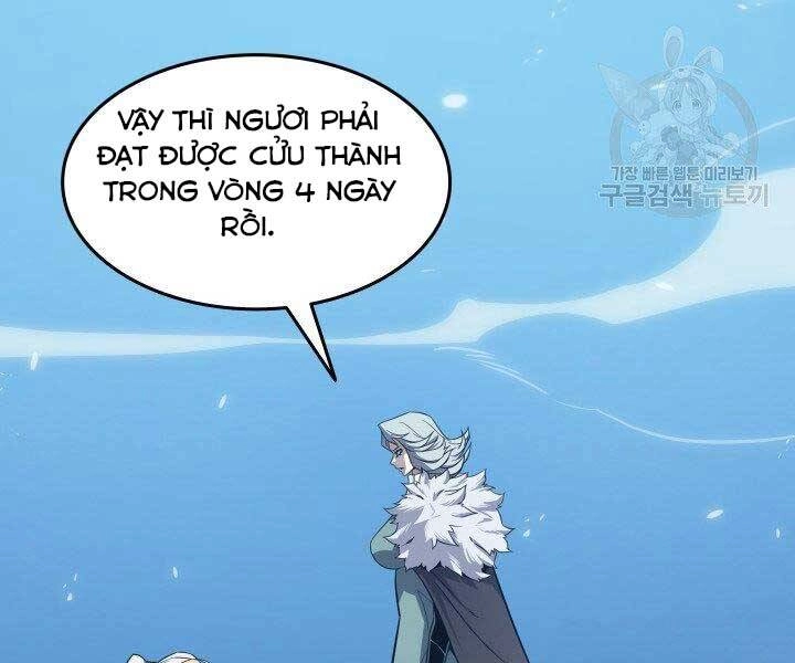 Sự Trở Lại Của Pháp Sư Vĩ Đại Sau 4000 Năm Chapter 134 - 9