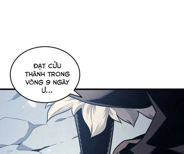 Sự Trở Lại Của Pháp Sư Vĩ Đại Sau 4000 Năm Chapter 134 - 11