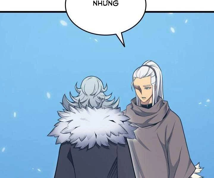 Sự Trở Lại Của Pháp Sư Vĩ Đại Sau 4000 Năm Chapter 134 - 14