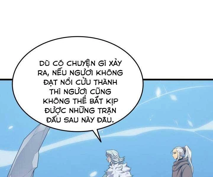 Sự Trở Lại Của Pháp Sư Vĩ Đại Sau 4000 Năm Chapter 134 - 19