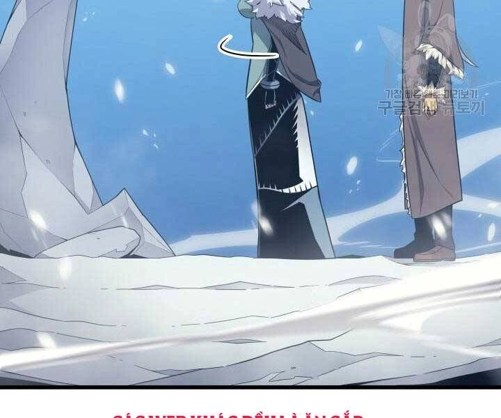 Sự Trở Lại Của Pháp Sư Vĩ Đại Sau 4000 Năm Chapter 134 - 20