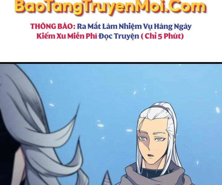 Sự Trở Lại Của Pháp Sư Vĩ Đại Sau 4000 Năm Chapter 134 - 24