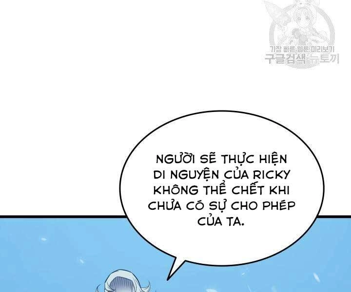 Sự Trở Lại Của Pháp Sư Vĩ Đại Sau 4000 Năm Chapter 134 - 26