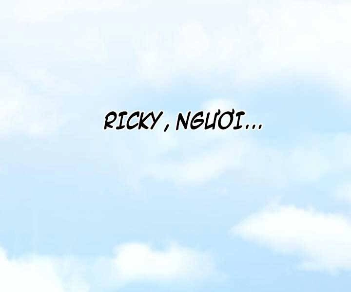 Sự Trở Lại Của Pháp Sư Vĩ Đại Sau 4000 Năm Chapter 134 - 29