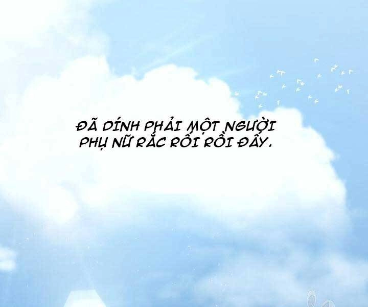 Sự Trở Lại Của Pháp Sư Vĩ Đại Sau 4000 Năm Chapter 134 - 30