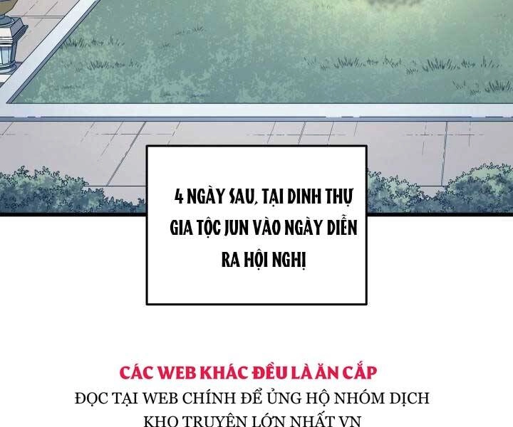 Sự Trở Lại Của Pháp Sư Vĩ Đại Sau 4000 Năm Chapter 134 - 33