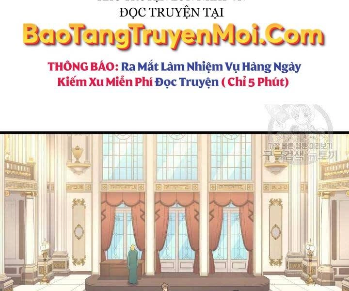 Sự Trở Lại Của Pháp Sư Vĩ Đại Sau 4000 Năm Chapter 134 - 34