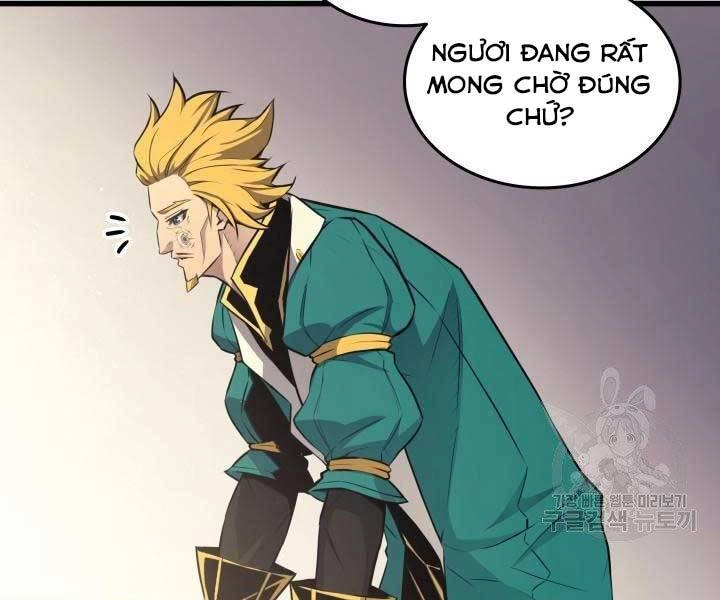 Sự Trở Lại Của Pháp Sư Vĩ Đại Sau 4000 Năm Chapter 134 - 37