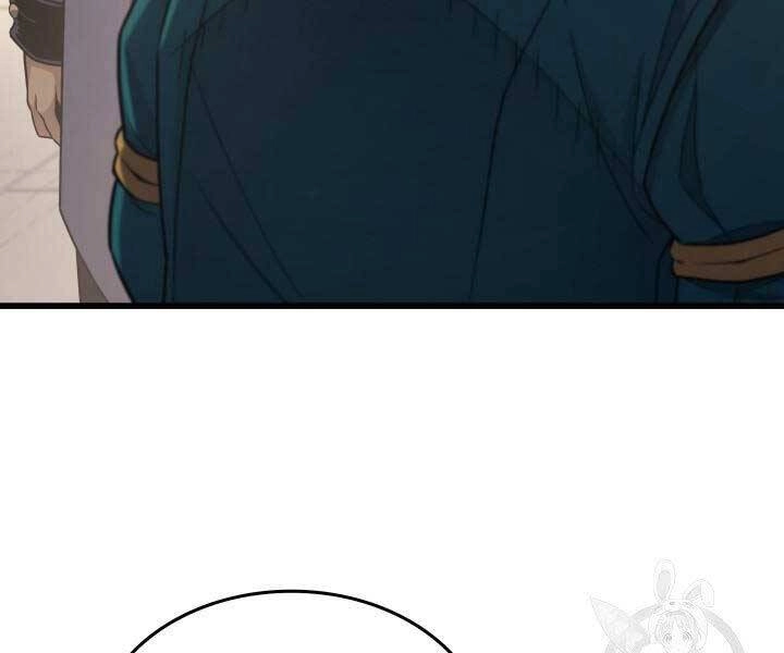 Sự Trở Lại Của Pháp Sư Vĩ Đại Sau 4000 Năm Chapter 134 - 41