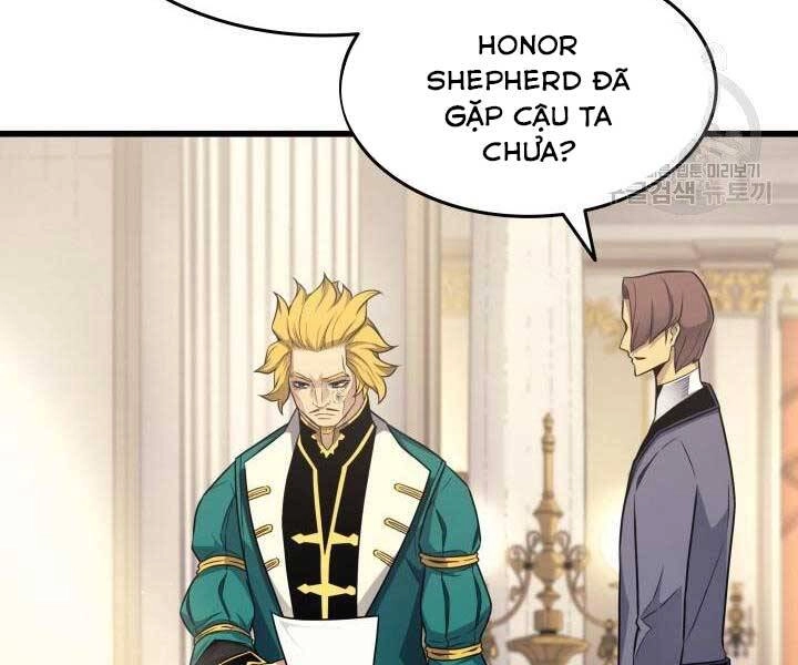 Sự Trở Lại Của Pháp Sư Vĩ Đại Sau 4000 Năm Chapter 134 - 46