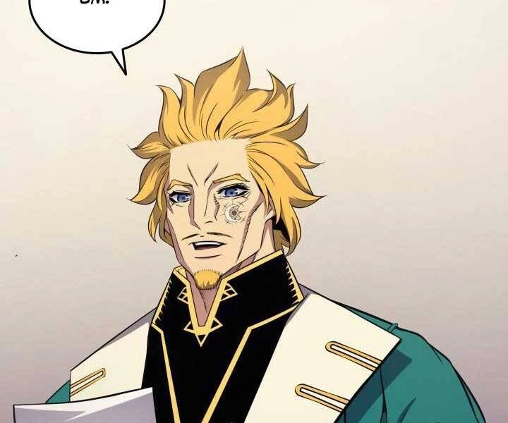 Sự Trở Lại Của Pháp Sư Vĩ Đại Sau 4000 Năm Chapter 134 - 48