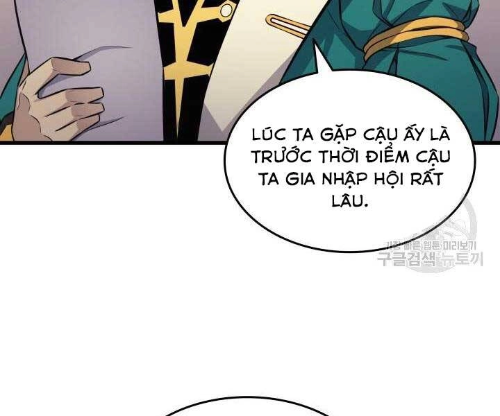 Sự Trở Lại Của Pháp Sư Vĩ Đại Sau 4000 Năm Chapter 134 - 49