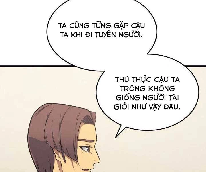 Sự Trở Lại Của Pháp Sư Vĩ Đại Sau 4000 Năm Chapter 134 - 50