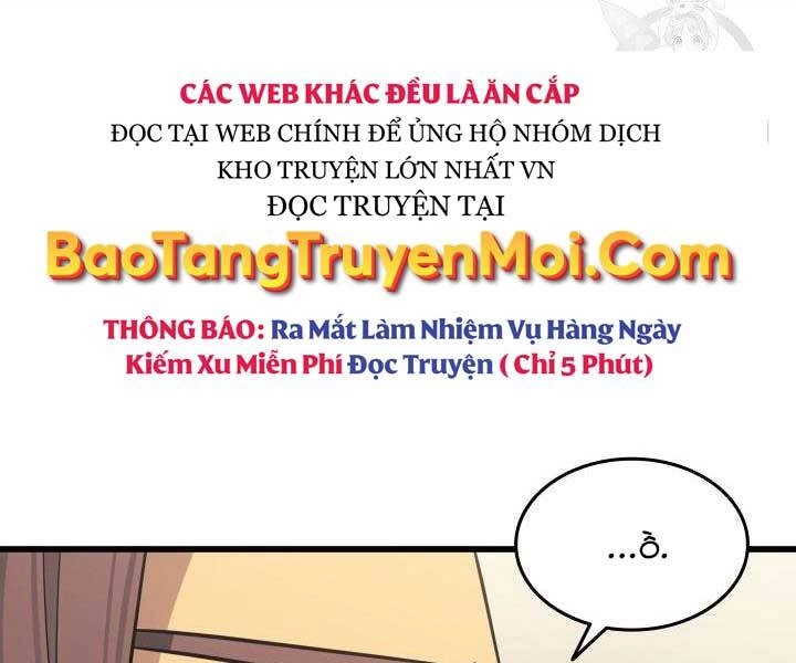 Sự Trở Lại Của Pháp Sư Vĩ Đại Sau 4000 Năm Chapter 134 - 52