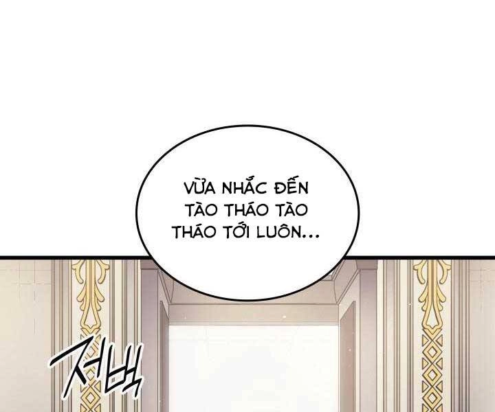 Sự Trở Lại Của Pháp Sư Vĩ Đại Sau 4000 Năm Chapter 134 - 54