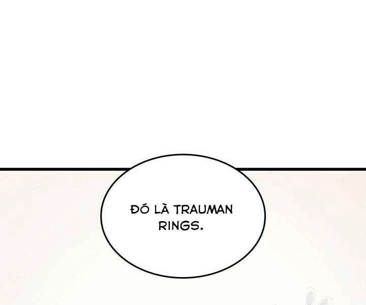 Sự Trở Lại Của Pháp Sư Vĩ Đại Sau 4000 Năm Chapter 134 - 56