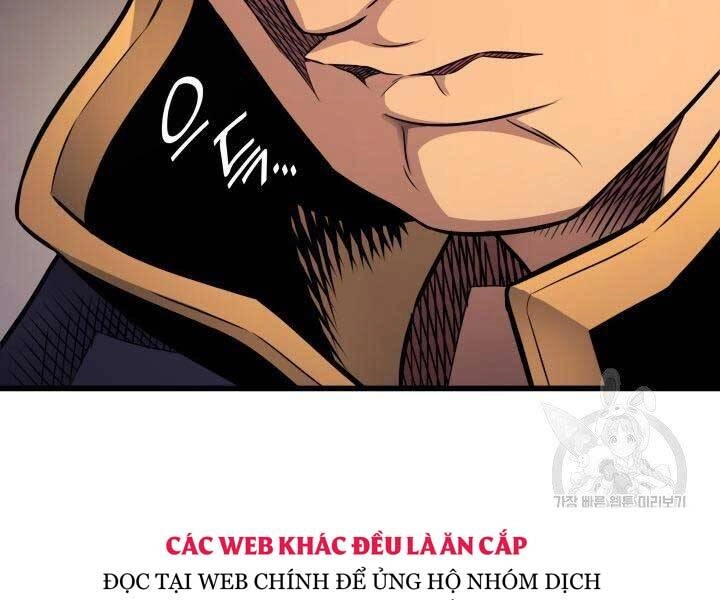 Sự Trở Lại Của Pháp Sư Vĩ Đại Sau 4000 Năm Chapter 134 - 64