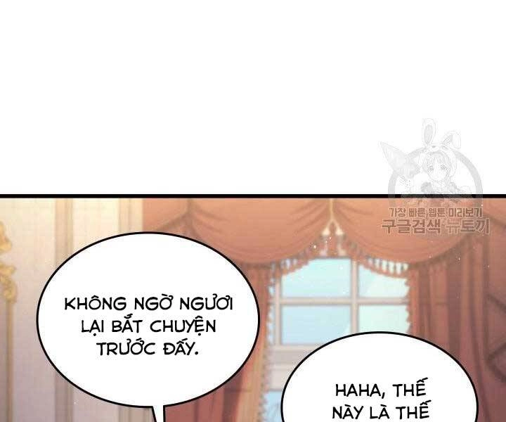 Sự Trở Lại Của Pháp Sư Vĩ Đại Sau 4000 Năm Chapter 134 - 71