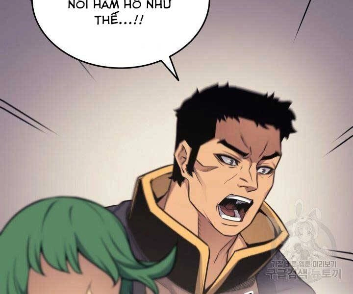 Sự Trở Lại Của Pháp Sư Vĩ Đại Sau 4000 Năm Chapter 134 - 74