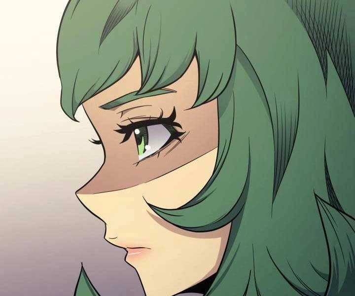 Sự Trở Lại Của Pháp Sư Vĩ Đại Sau 4000 Năm Chapter 134 - 77