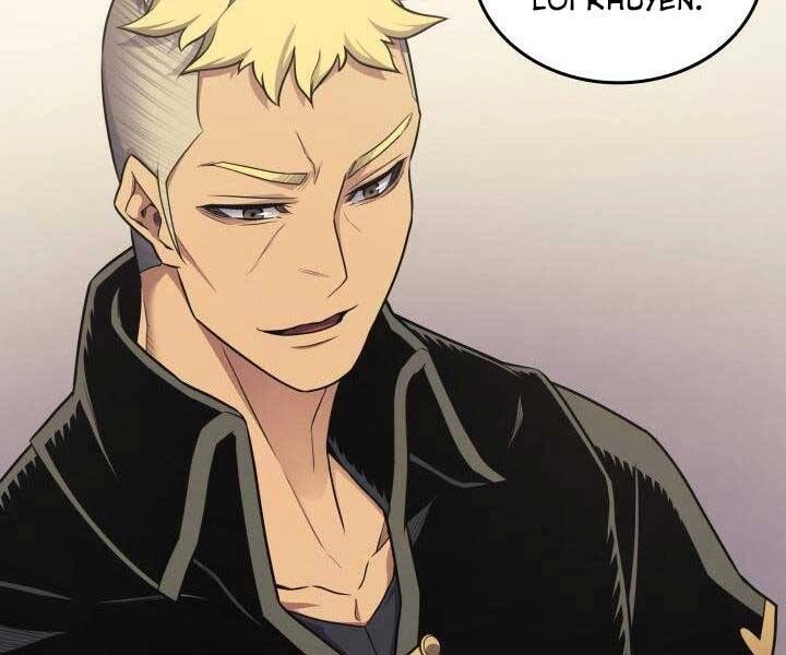 Sự Trở Lại Của Pháp Sư Vĩ Đại Sau 4000 Năm Chapter 134 - 82