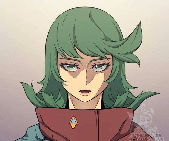 Sự Trở Lại Của Pháp Sư Vĩ Đại Sau 4000 Năm Chapter 134 - 84