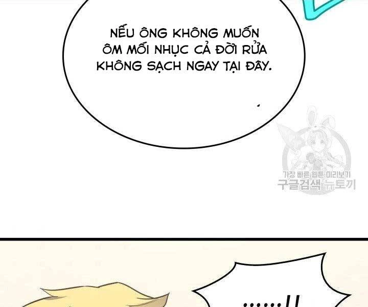 Sự Trở Lại Của Pháp Sư Vĩ Đại Sau 4000 Năm Chapter 134 - 89