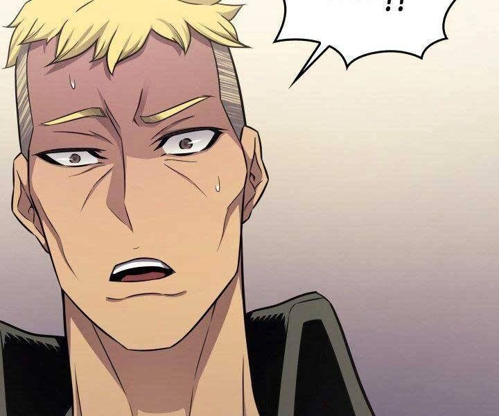 Sự Trở Lại Của Pháp Sư Vĩ Đại Sau 4000 Năm Chapter 134 - 90