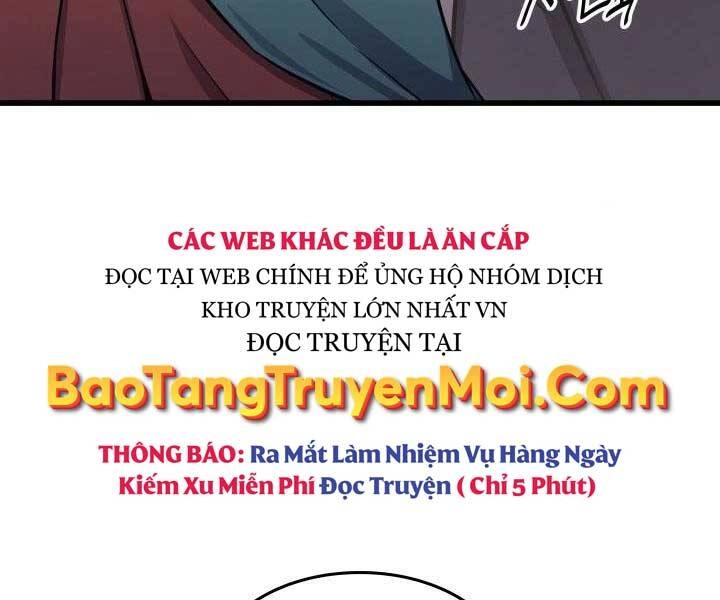 Sự Trở Lại Của Pháp Sư Vĩ Đại Sau 4000 Năm Chapter 134 - 101