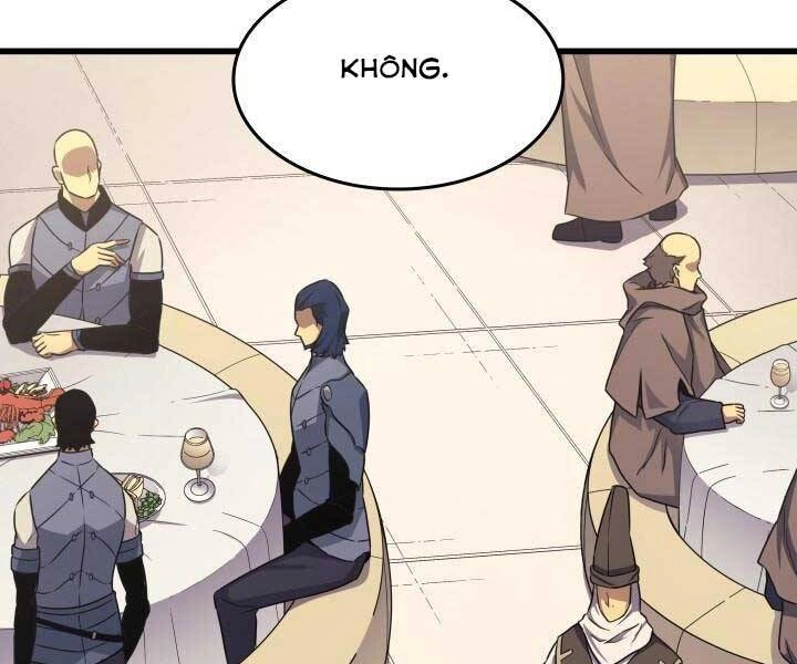 Sự Trở Lại Của Pháp Sư Vĩ Đại Sau 4000 Năm Chapter 134 - 102