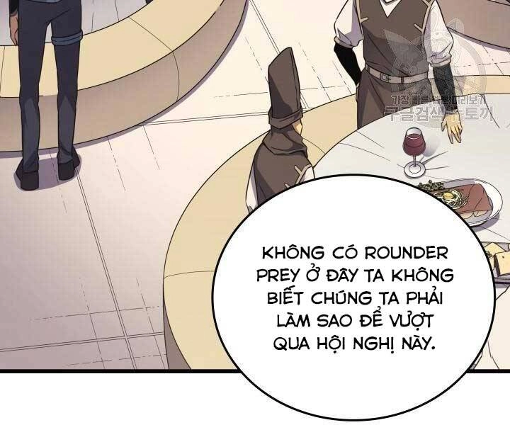 Sự Trở Lại Của Pháp Sư Vĩ Đại Sau 4000 Năm Chapter 134 - 103