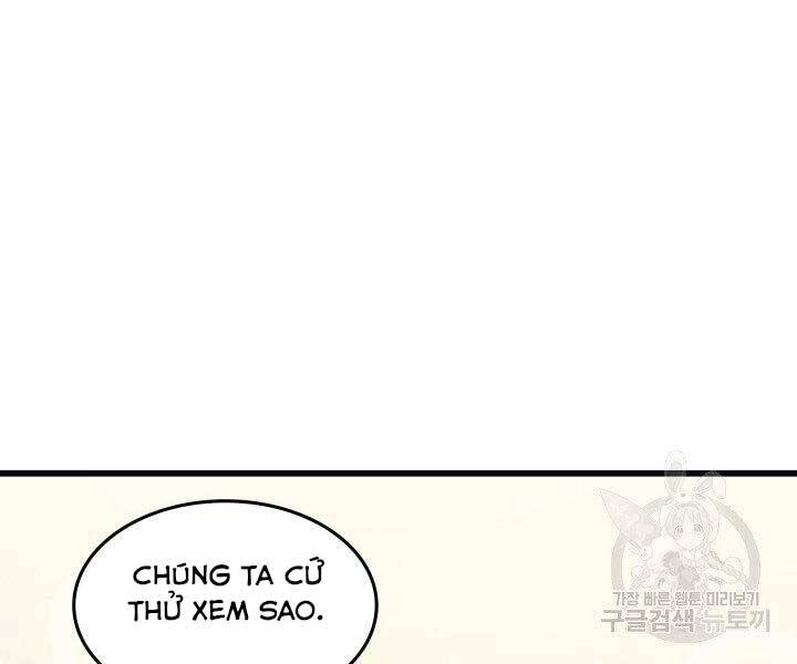 Sự Trở Lại Của Pháp Sư Vĩ Đại Sau 4000 Năm Chapter 134 - 104