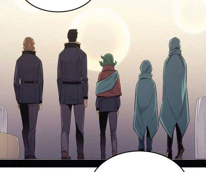 Sự Trở Lại Của Pháp Sư Vĩ Đại Sau 4000 Năm Chapter 134 - 105