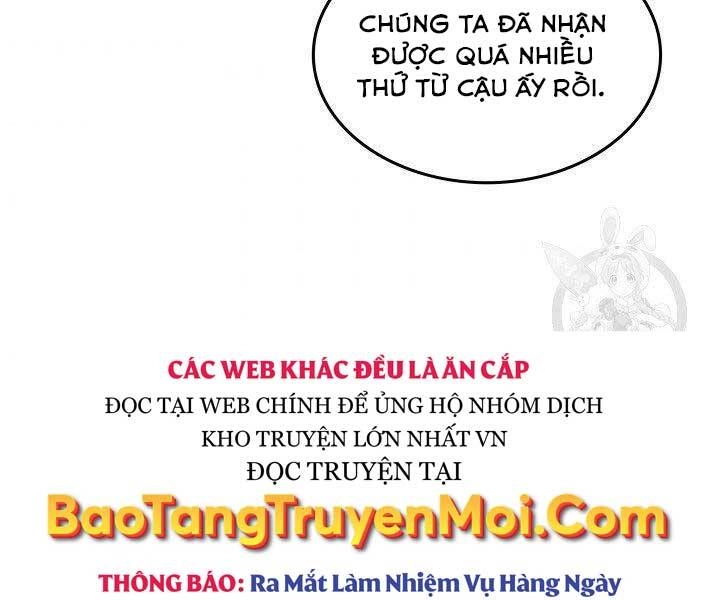 Sự Trở Lại Của Pháp Sư Vĩ Đại Sau 4000 Năm Chapter 134 - 106