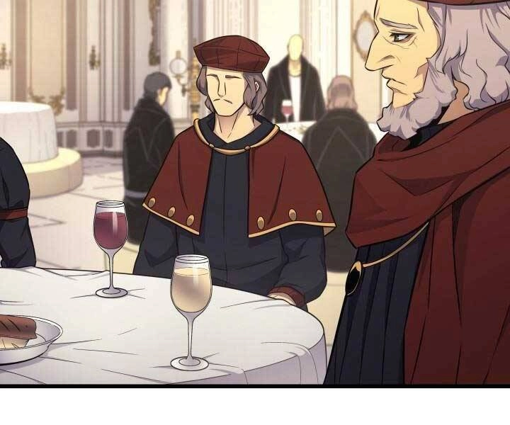 Sự Trở Lại Của Pháp Sư Vĩ Đại Sau 4000 Năm Chapter 134 - 110