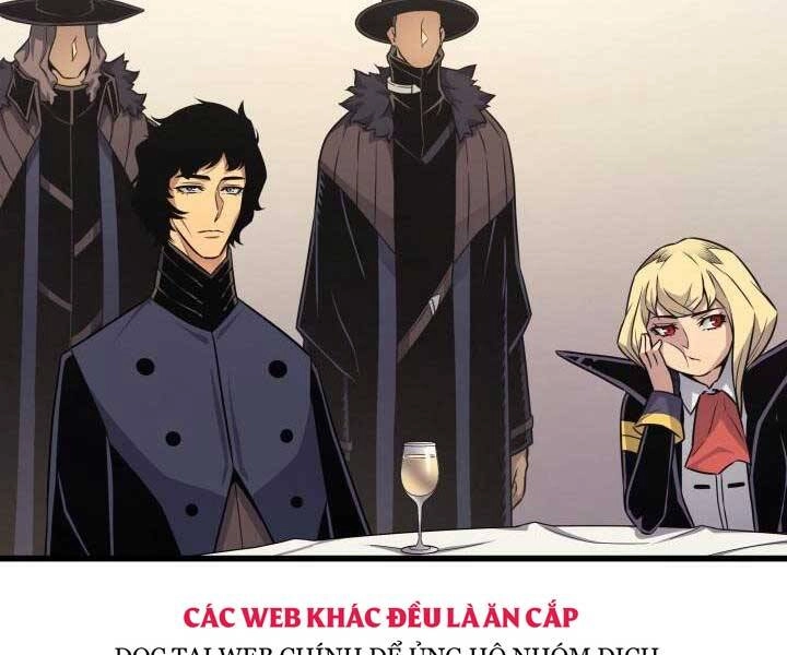 Sự Trở Lại Của Pháp Sư Vĩ Đại Sau 4000 Năm Chapter 134 - 114